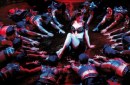 Moulin Rouge è il film romantico preferito dai lettori di Cineblog - foto e video del capolavoro di Baz Luhrmann