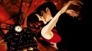 Moulin Rouge è il film romantico preferito dai lettori di Cineblog - foto e video del capolavoro di Baz Luhrmann