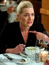 Movie 43: prime foto per la commedia corale con Kate Winslet, Anna Faris, Emma Stone e mezza Hollywood