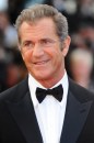 Mr. Beaver - ecco la locandina italiana di The Beaver, con Mel Gibson e Jodie Foster