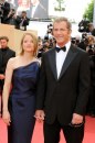 Mr. Beaver - ecco la locandina italiana di The Beaver, con Mel Gibson e Jodie Foster