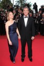 Mr. Beaver - ecco la locandina italiana di The Beaver, con Mel Gibson e Jodie Foster