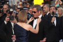 Mr. Beaver - ecco la locandina italiana di The Beaver, con Mel Gibson e Jodie Foster