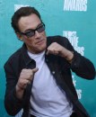 MTV Movie Awards 2012: Jean-Claude Van Damme