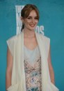 MTV Movie Awards 2012: Leighton Meester