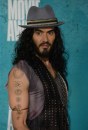 MTV Movie Awards 2012: Russell Brand