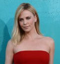 MTV Movie Awards 2012: Charlize Theron