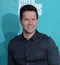 MTV Movie Awards 2012: Mark Wahlberg