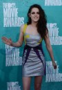 MTV Movie Awards 2012: Kristen Stewart