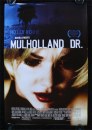 Mulholland Drive