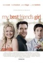 My Best Friend's Girl - la fotogallery