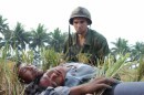 My Lai Four - Foto, trailer e locandina del film di Paolo Bertola