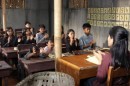 My Lai Four - Foto, trailer e locandina del film di Paolo Bertola