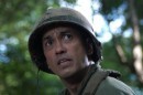 My Lai Four - Foto, trailer e locandina del film di Paolo Bertola