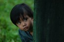 My Lai Four - Foto, trailer e locandina del film di Paolo Bertola