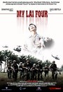 My Lai Four - Foto, trailer e locandina del film di Paolo Bertola