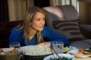 My Sister's Keeper - fotogallery del nuovo film di Nick Cassavetes con Cameron Diaz