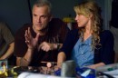 My Sister's Keeper - fotogallery del nuovo film di Nick Cassavetes con Cameron Diaz