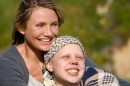 My Sister's Keeper - fotogallery del nuovo film di Nick Cassavetes con Cameron Diaz