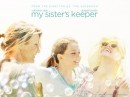 My Sister's Keeper - fotogallery del nuovo film di Nick Cassavetes con Cameron Diaz