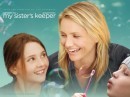 My Sister's Keeper - fotogallery del nuovo film di Nick Cassavetes con Cameron Diaz