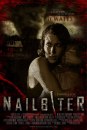 Nailbiter: foto, poster e trailer