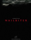 Nailbiter: foto, poster e trailer