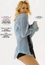 Naomi Watts su Vanity Fair Italia