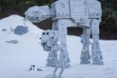 Nasce la Star Wars Miniland: le foto dalla Legoland della California