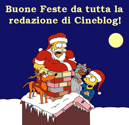 natale cineblog 2007