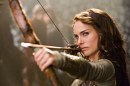 Natalie Portman: 65 foto per festeggiare il suo compleanno