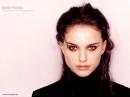 Natalie Portman: 65 foto per festeggiare il suo compleanno