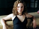 Natalie Portman: 65 foto per festeggiare il suo compleanno