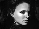 Natalie Portman: 65 foto per festeggiare il suo compleanno