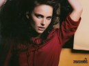 Natalie Portman: 65 foto per festeggiare il suo compleanno