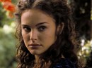 Natalie Portman: 65 foto per festeggiare il suo compleanno