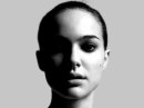 Natalie Portman: 65 foto per festeggiare il suo compleanno