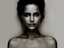 Natalie Portman: 65 foto per festeggiare il suo compleanno