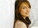 Natalie Portman: 65 foto per festeggiare il suo compleanno