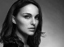 Natalie Portman: 65 foto per festeggiare il suo compleanno