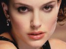 Natalie Portman: 65 foto per festeggiare il suo compleanno