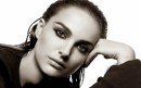 Natalie Portman: 65 foto per festeggiare il suo compleanno