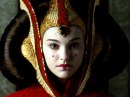 Natalie Portman: 65 foto per festeggiare il suo compleanno