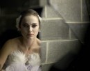 Natalie Portman: 65 foto per festeggiare il suo compleanno