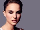 Natalie Portman: 65 foto per festeggiare il suo compleanno