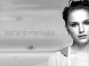 Natalie Portman: 65 foto per festeggiare il suo compleanno