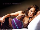 Natalie Portman: 65 foto per festeggiare il suo compleanno