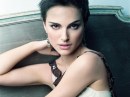 Natalie Portman: 65 foto per festeggiare il suo compleanno