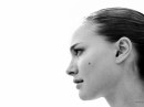 Natalie Portman: 65 foto per festeggiare il suo compleanno