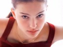 Natalie Portman: 65 foto per festeggiare il suo compleanno